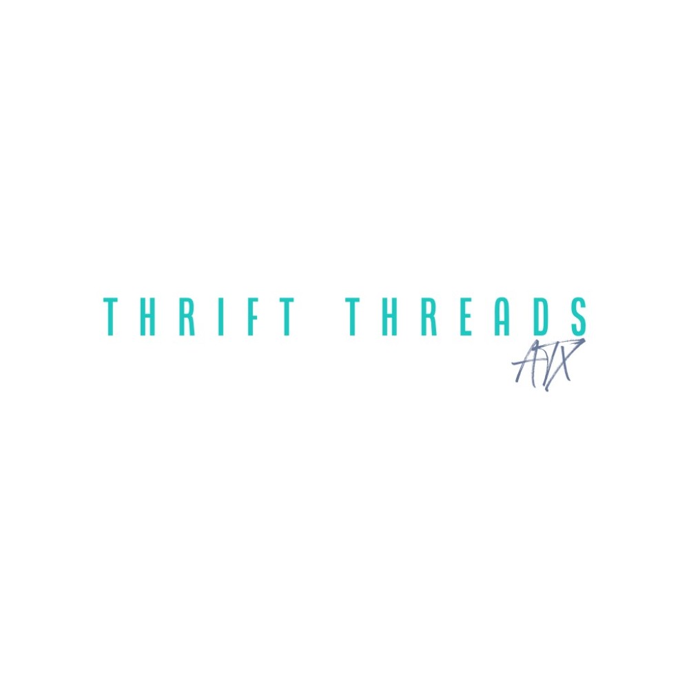 Meet your Posher, Thrift Threads LLC!